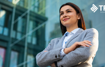 A mulher na economia