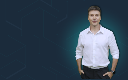 Atrasou parcelas do veículo? Saiba como a busca e apreensão pode acontecer mais rápido do que você imagina