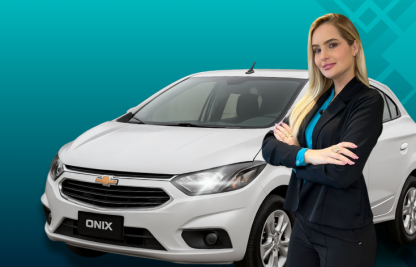 O que acontece quando o financiamento do veículo entra em atraso?