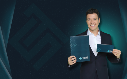 Os bancos lucram com o seu atraso. Descubra a verdade sobre os juros abusivos no atraso do financiamento veicular