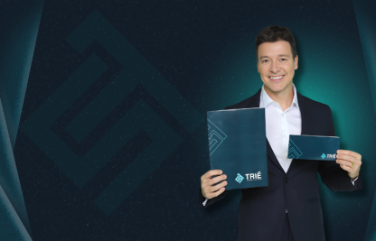 Os bancos lucram com o seu atraso. Descubra a verdade sobre os juros abusivos no atraso do financiamento veicular